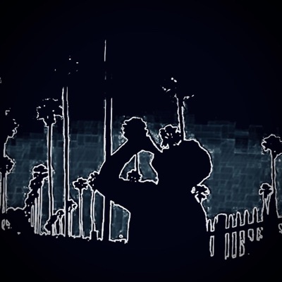 What We Say (feat. Lloyd & Skarm) - Single