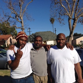 Ain't Waitin' FnGHAZE