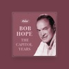 Bob Hope