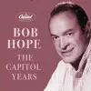 Bob Hope - Buttons and Bows (feat. The Clark Sisters)