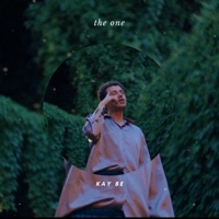 The One - Single - KAY BE
