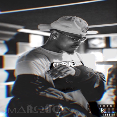 R&b Nigga - Single