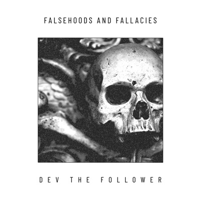 Falsehoods and Fallacies
