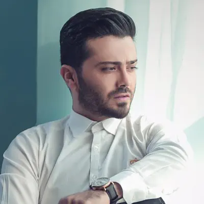 Listen to Majid Yalan, watch music videos, read bio, see tour dates & more!