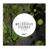 Melodious Sounds, Vol. 10