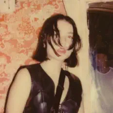 Escucha a Nostalgians, mira vídeos musicales, lee la biografía, consulta fechas de giras y mucho más.