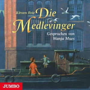 Die Medlevinger