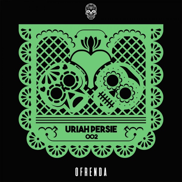 She Grooveless EP