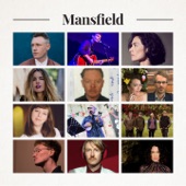 Mansfield artwork