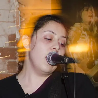 Listen to КАМБ, watch music videos, read bio, see tour dates & more!