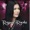 RAQUEL ROCHA - DONO DO PODER