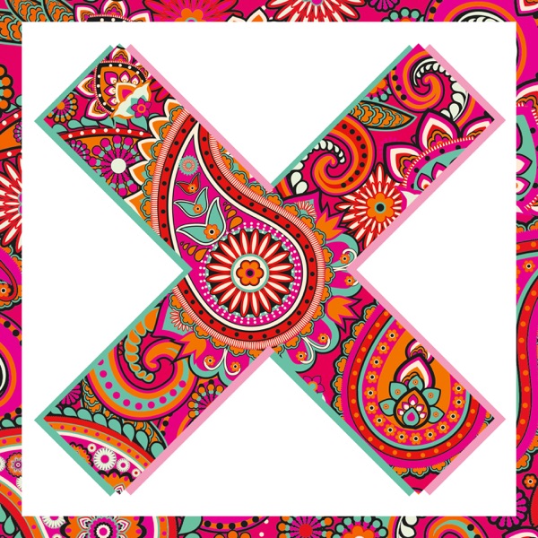Cadillac Track (Meines Remix) [Remixes] - Single