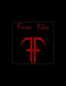Escucha a Forever Fallen, mira videos musicales, lee su biografía, consulta las fechas de las gira y más.