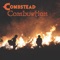 Inner Circle - COMBSTEAD lyrics