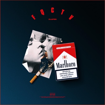 F.Q.C.T.V. - Single