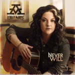 Ashley McBryde - Martha Divine