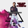 Look a - Live (feat. Tony 2xTimes) - Single