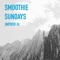 Aboot Time - Smoothie Sundays lyrics
