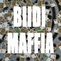 Biidimaffia - Single - Marmormaze
