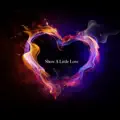 Show A Little Love