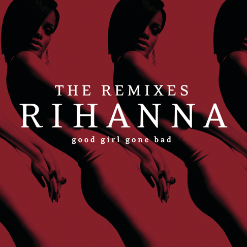 Rihanna - Apple Music