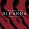 Umbrella (feat. JAY Z) - Rihanna lyrics