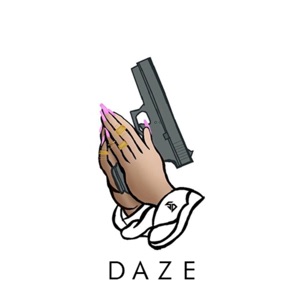 Daze