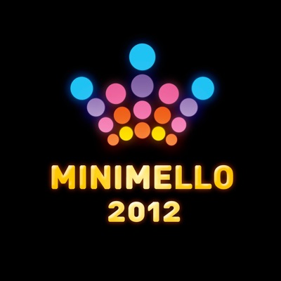 Minimello 2012