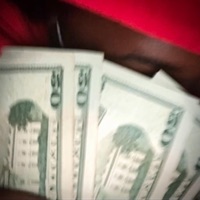 Hit a Nikka Down - Single - Liltonoluv