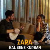 Kal Sene Kurban artwork