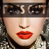 Pass Out (feat. Timbaland, & Bracsco) - Single