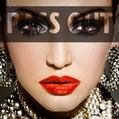 Pass Out (feat. Timbaland, & Bracsco) - Single