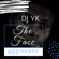 Dance Instrumental - Dj Yk Beats
