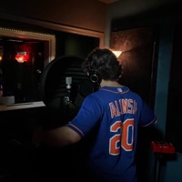 My Everything - Single - Lil Fur