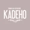 Kadeho