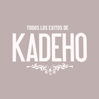 Kadeho - Animal