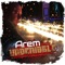 I'm Alright (feat. Haze & Chris Hasty) - AREM lyrics