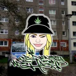 Es war einmal ein Traum... (Demo) - Single - Amnésia Es war einmal ein Traum... (Demo) - Single - Amnésia