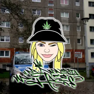 Es war einmal ein Traum... (Demo) - Single - Amnésia