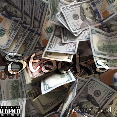 Stacks - Single