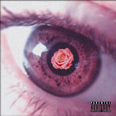 Latenight Thoughts and Feelings - EP