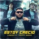 Estoy Crecio Single