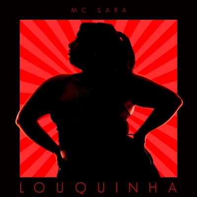 Louquinha - Single