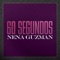60 Segundos (Banda) - Nena Guzman lyrics