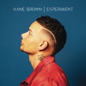 Homesick by Kane Brown