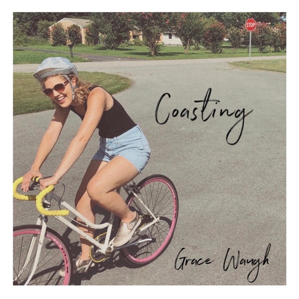 Coasting