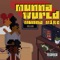 Loaded (feat. Kferg500 & Skud) - Munna Mike lyrics