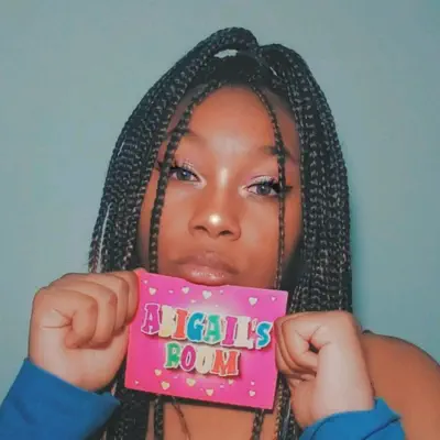 Listen to Abby Russtle, watch music videos, read bio, see tour dates & more!