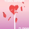 Torn Apart (feat. Zateb) - Single