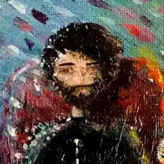 Listen to Monsieur Moonster, watch music videos, read bio, see tour dates & more!